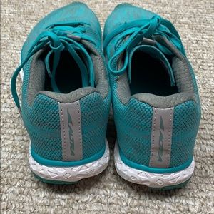 Altra Escalante 1.5 Running Shoe (Women's)